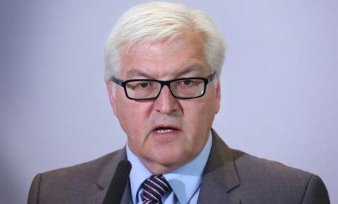 Германия в шаге от признания т.н. "геноцида армян"